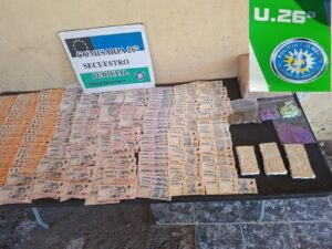 Lee más sobre el artículo Operativos en el Alto Valle: destacan el aporte clave de los vecinos