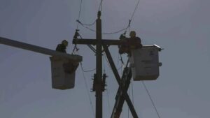 Lee más sobre el artículo Audiencia de EDERSA: qué se debate y por qué no hay aumentos definidos