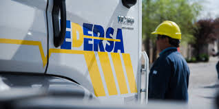 En este momento estás viendo Cipolletti: habrá un corte programado de energía este domingo en un sector comercial y residencial