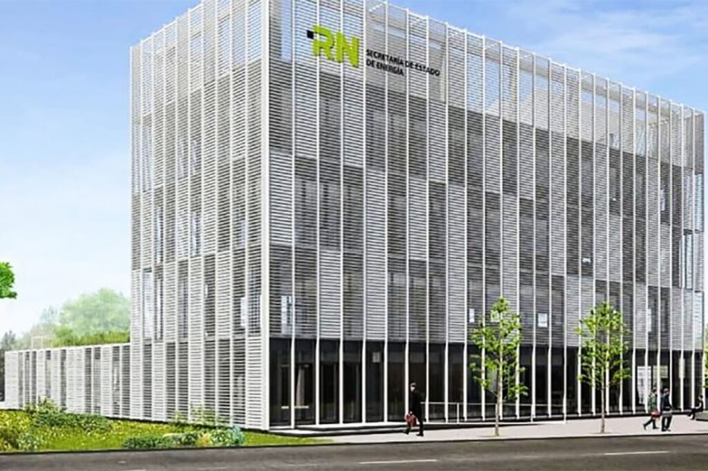Jornada para PyMEs sobre eficiencia energética y reducción de costos