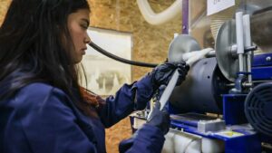 Lee más sobre el artículo Weretilneck impulsa una ley para darle mayor protagonismo a la juventud