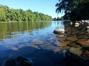 Lee más sobre el artículo Gran cierre de la temporada estival 2026 en la Isla Jordán