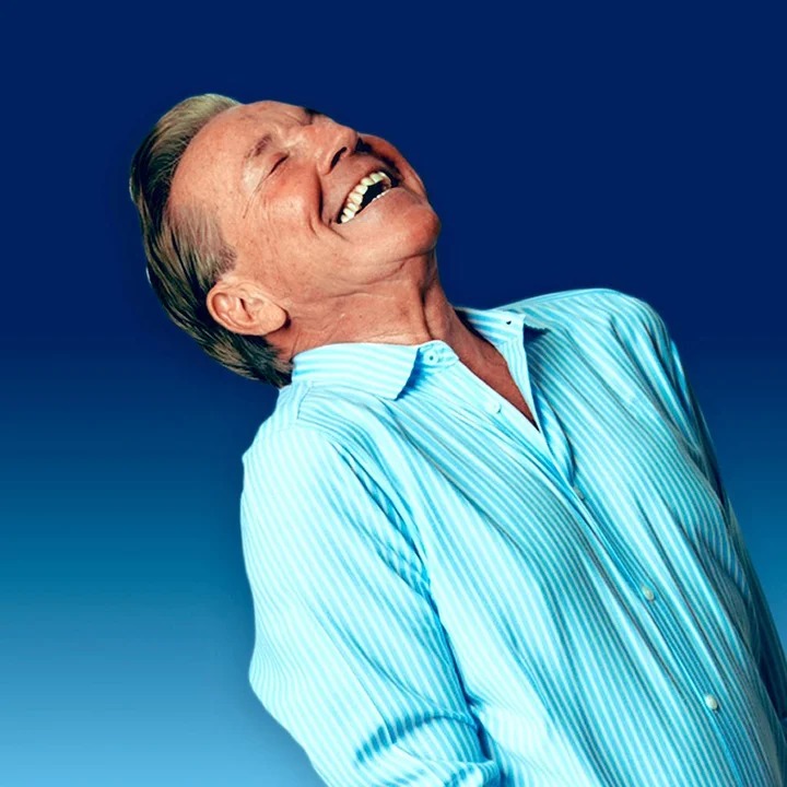 En este momento estás viendo Ricardo Montaner inicia en Argentina su gira “El Último Regreso Tour 2026” con funciones agotadas