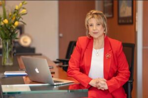 Lee más sobre el artículo El Gobierno apunta a una denuncia por terrorismo tras los incidentes en el Congreso