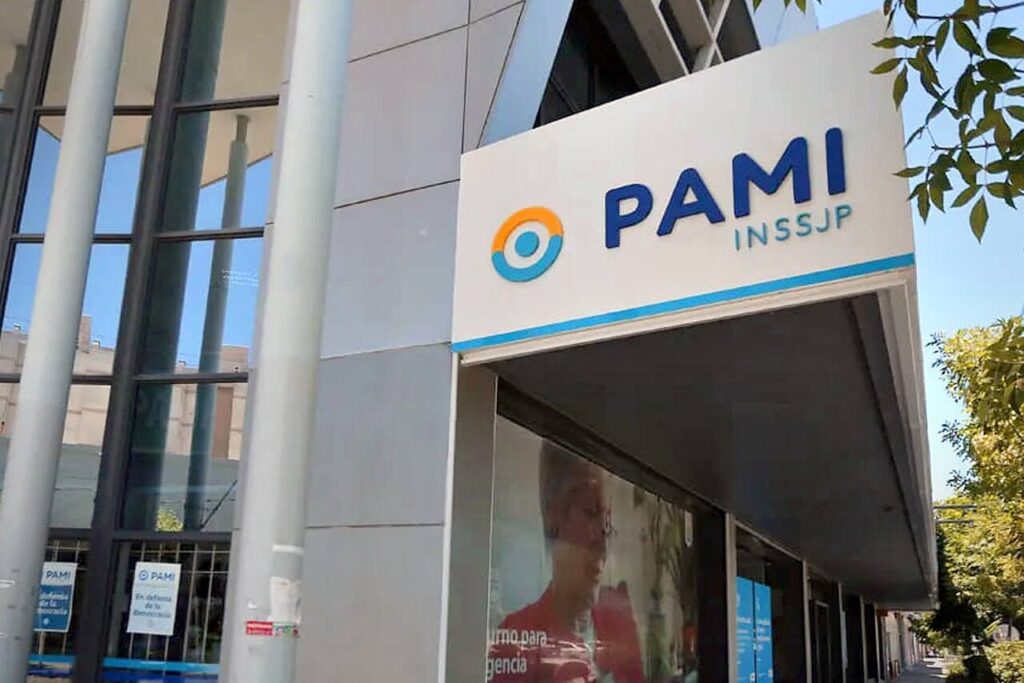PAMI: clínicas privadas suspenden cirugías programadas por atraso en pagos