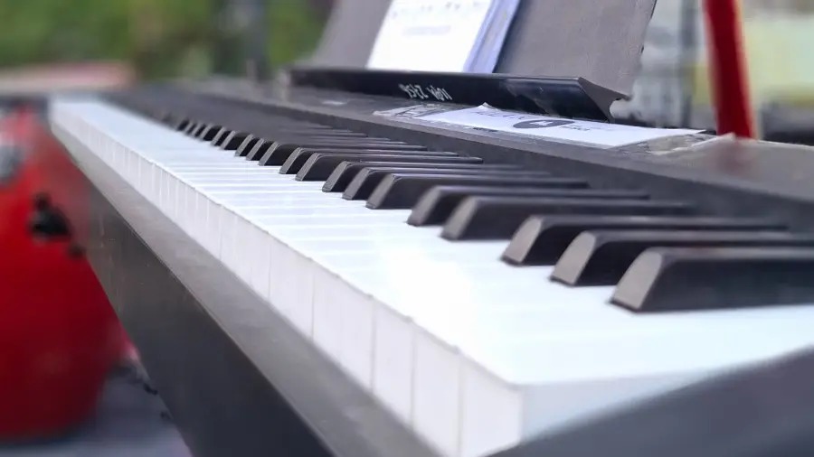 En este momento estás viendo El IUPA lanzó el Banco de las Artes para fortalecer la formación artística