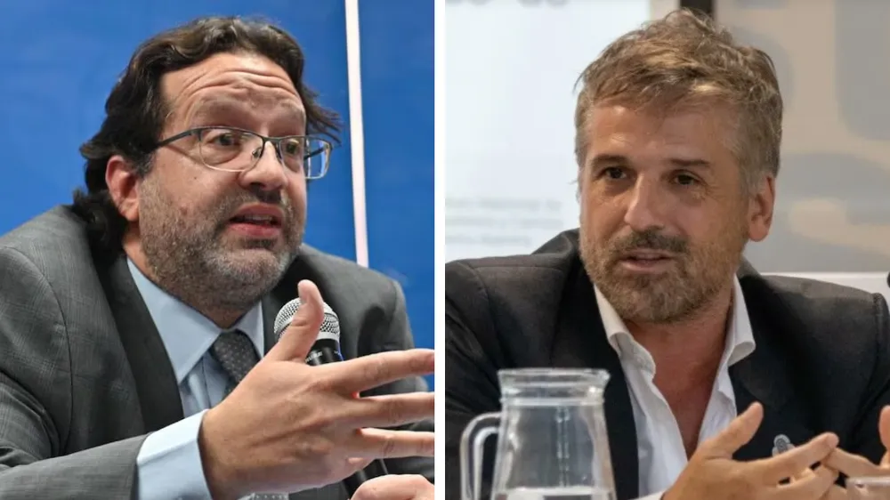 Lee más sobre el artículo Febrero no tendrá nuevo índice de precios, pero sí nueva dirección