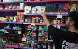 Lee más sobre el artículo Vuelta a clases con descuentos y cuotas sin interés en Río Negro