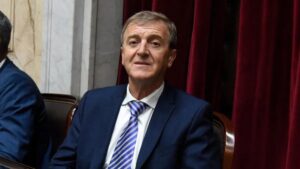 Lee más sobre el artículo Techo Digno: revés judicial para Tortoriello y Baratti