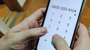 Lee más sobre el artículo 0800-DROGAS: la clave para denunciar narcos en Río Negro