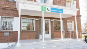 Lee más sobre el artículo Plan Castello: Río Negro realizó un nuevo pago y redujo su deuda 55%