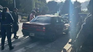 Lee más sobre el artículo Bariloche: continúan los operativos por el ataque a un chico de 13 años