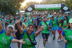 Lee más sobre el artículo Cipolletti celebra la 40° Corrida Ciudad con tres días de actividades deportivas y culturales