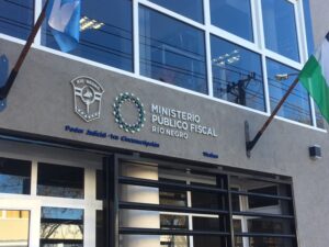 Lee más sobre el artículo Piden que un hombre sea declarado culpable por haber abusado de su cuñada cuando era adolescente