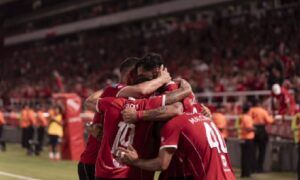 Lee más sobre el artículo Independiente se mide ante Atenas de Río Cuarto por Copa Argentina