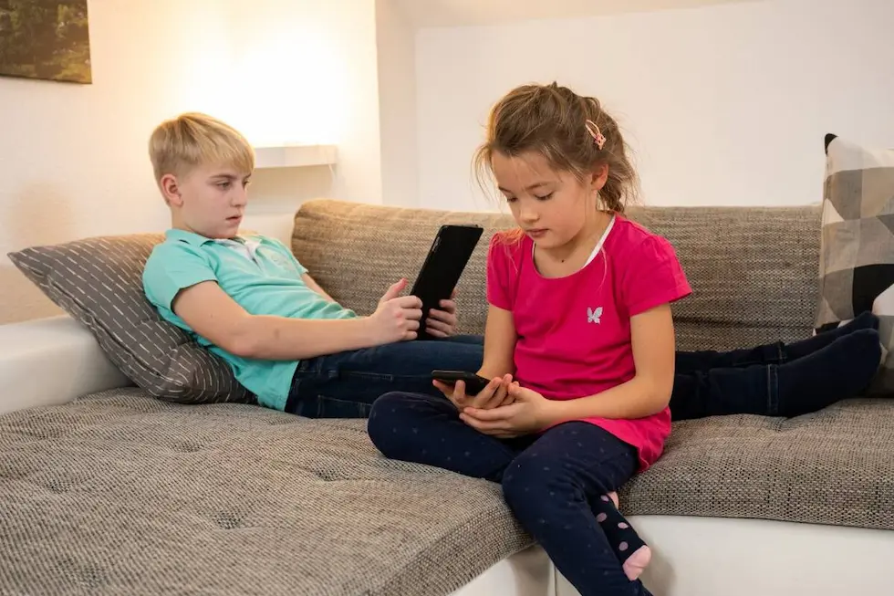 Lee más sobre el artículo Cipolletti será sede de un congreso sobre consumos problemáticos y entornos digitales