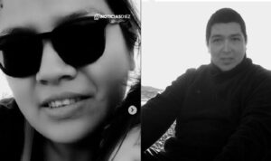 Lee más sobre el artículo “Nos impactó profundamente”: el decano de Derecho habló tras la muerte de los estudiantes fallecidos