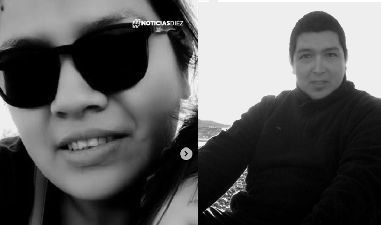 Lee más sobre el artículo “Nos impactó profundamente”: el decano de Derecho habló tras la muerte de los estudiantes fallecidos