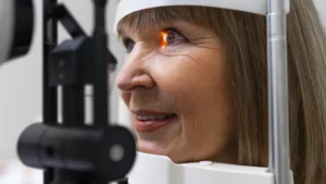 Lee más sobre el artículo Salud visual: más acceso a cirugías de cataratas en hospitales públicos