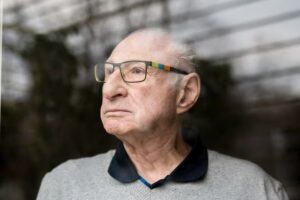 Lee más sobre el artículo El periodismo deportivo despide a Ernesto Cherquis Bialo