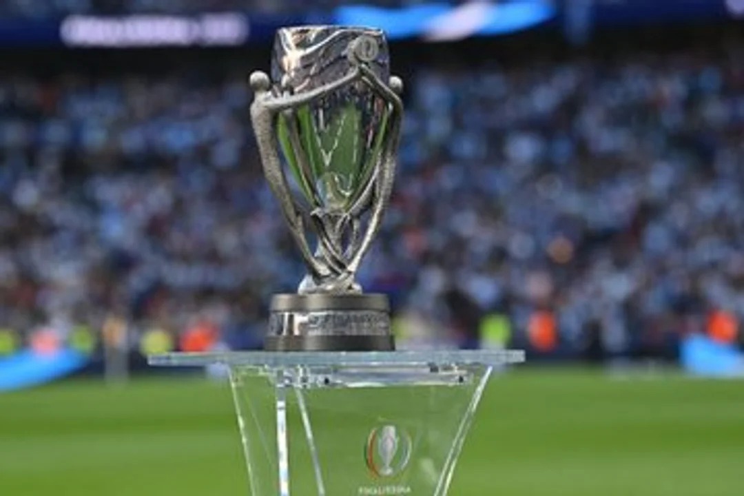 En este momento estás viendo Se cancela la Finalissima 2026 entre la Selección argentina y España, confirmó la UEFA