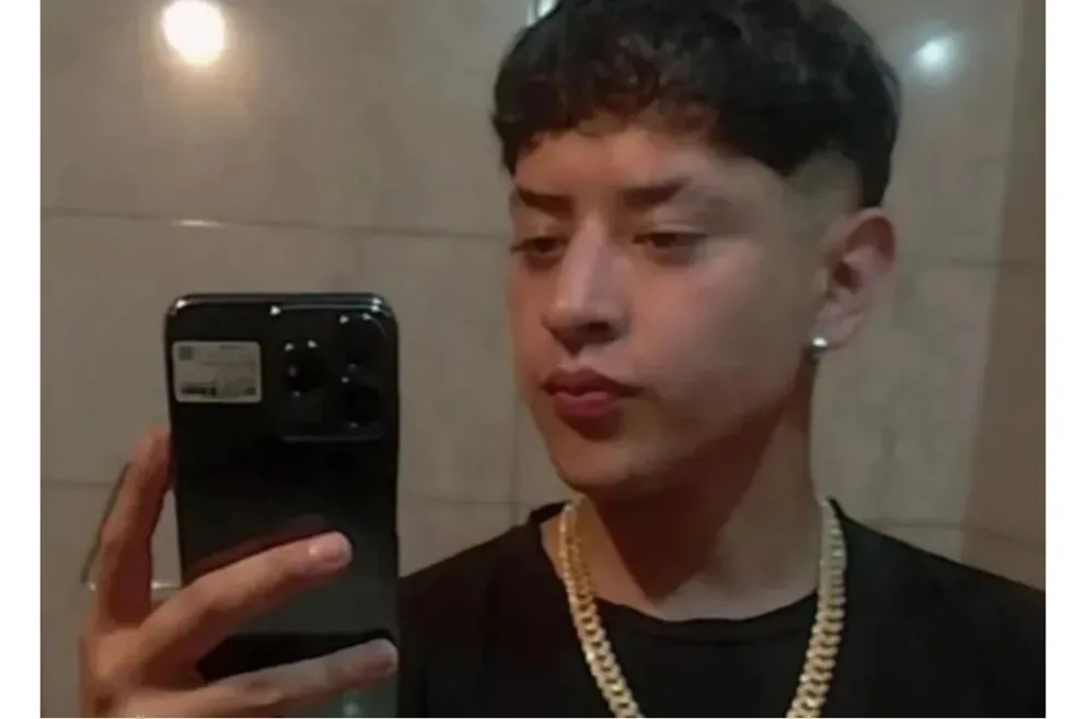 Lee más sobre el artículo Disparos por una venganza: investigan el trasfondo del asesinato de Emmanuel Aguilera