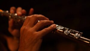 Lee más sobre el artículo La Filarmónica presenta “Arquitectos del sonido” en el Alto Valle