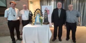 Lee más sobre el artículo La Iglesia reafirmó el “Nunca Más” por los 50 años del golpe y advirtió sobre el autoritarismo