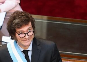 Lee más sobre el artículo Milei inaugura este domingo el período de sesiones ordinarias y juega al “factor sorpresa“ con su discurso