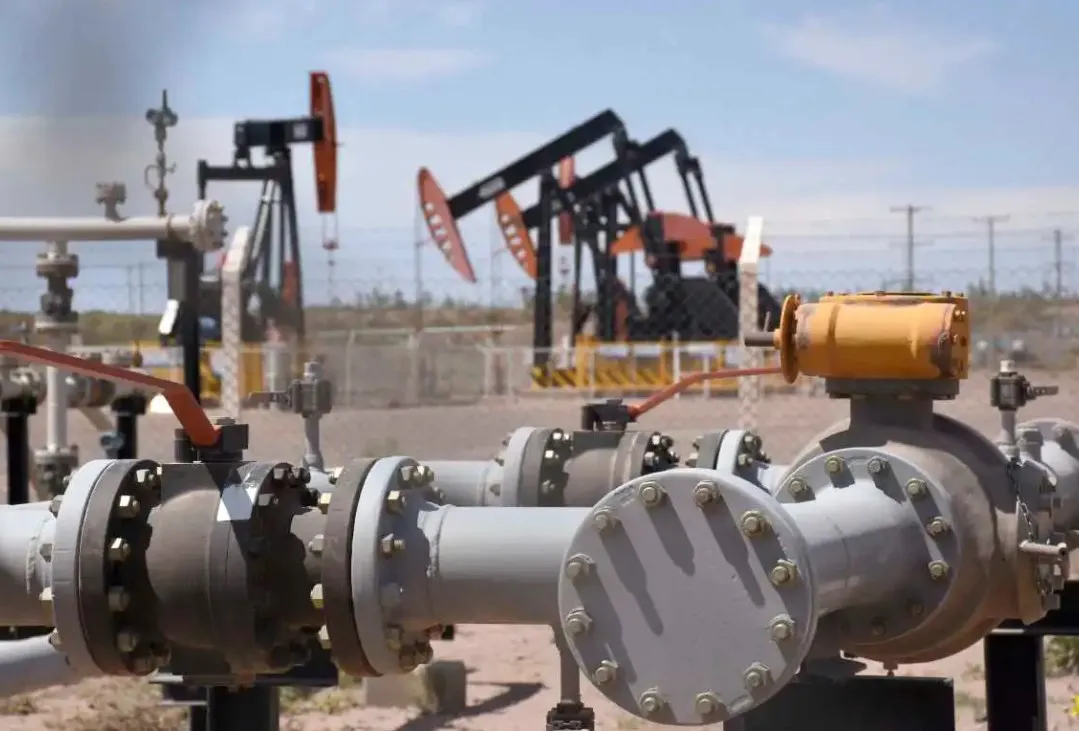 Lee más sobre el artículo Regalías hidrocarburíferas: un debate largamente esperado