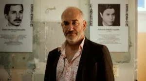 Lee más sobre el artículo De Bariloche al reconocimiento nacional: la historia del físico que ayudó a esclarecer crímenes de lesa humanidad en Argentina