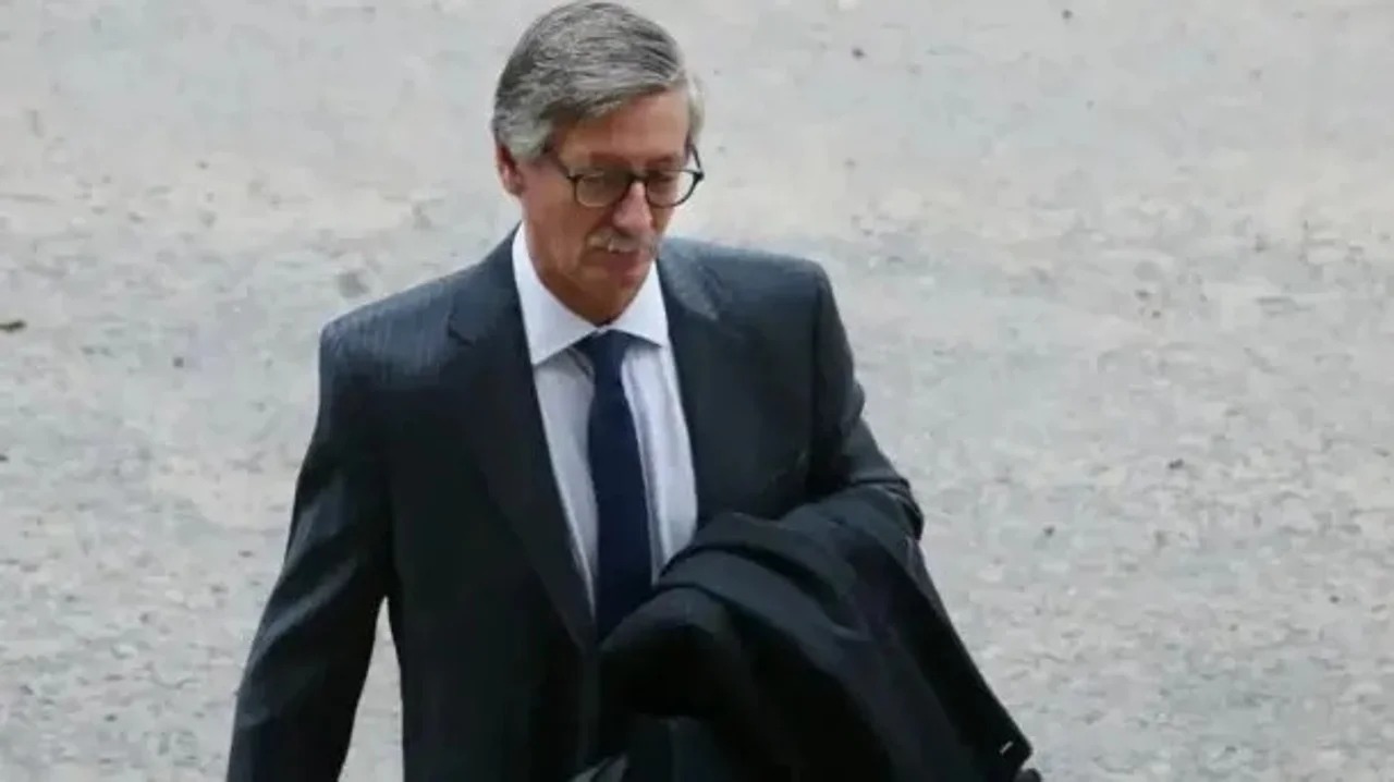 En este momento estás viendo Caso Libra: Taiano explicó las demoras y apuntó al sumario ordenado por Casal