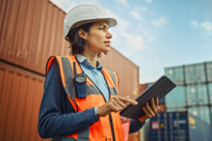 Lee más sobre el artículo La Secretaría de Trabajo estrena streaming y pone en agenda el protagonismo de las mujeres