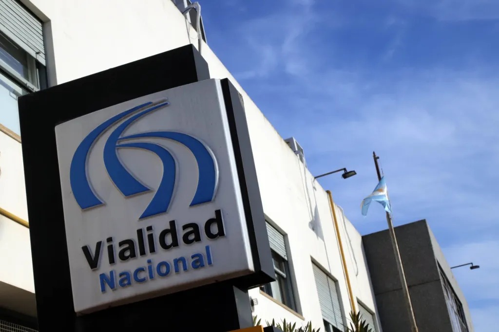 En este momento estás viendo Río Negro avanza en un “diálogo operativo” con Nación por el estado de las rutas nacionales