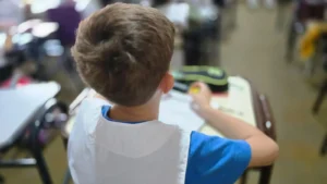 Lee más sobre el artículo Hubo 53% de presentismo en las escuelas durante la jornada de paro