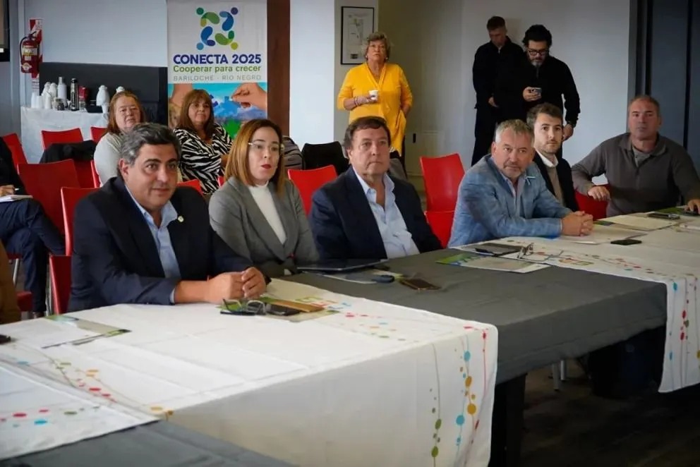 En este momento estás viendo Río Negro avanza en la digitalización y modernización del sistema de salud