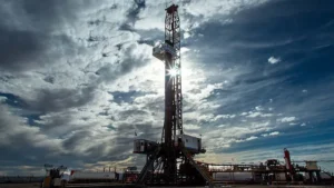 Lee más sobre el artículo Río Negro avanza con la exportación de gas: la Legislatura ratificó un acuerdo clave