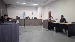 Lee más sobre el artículo Imputaron a un comerciante de Las Perlas por hurto de energía en su carnicería