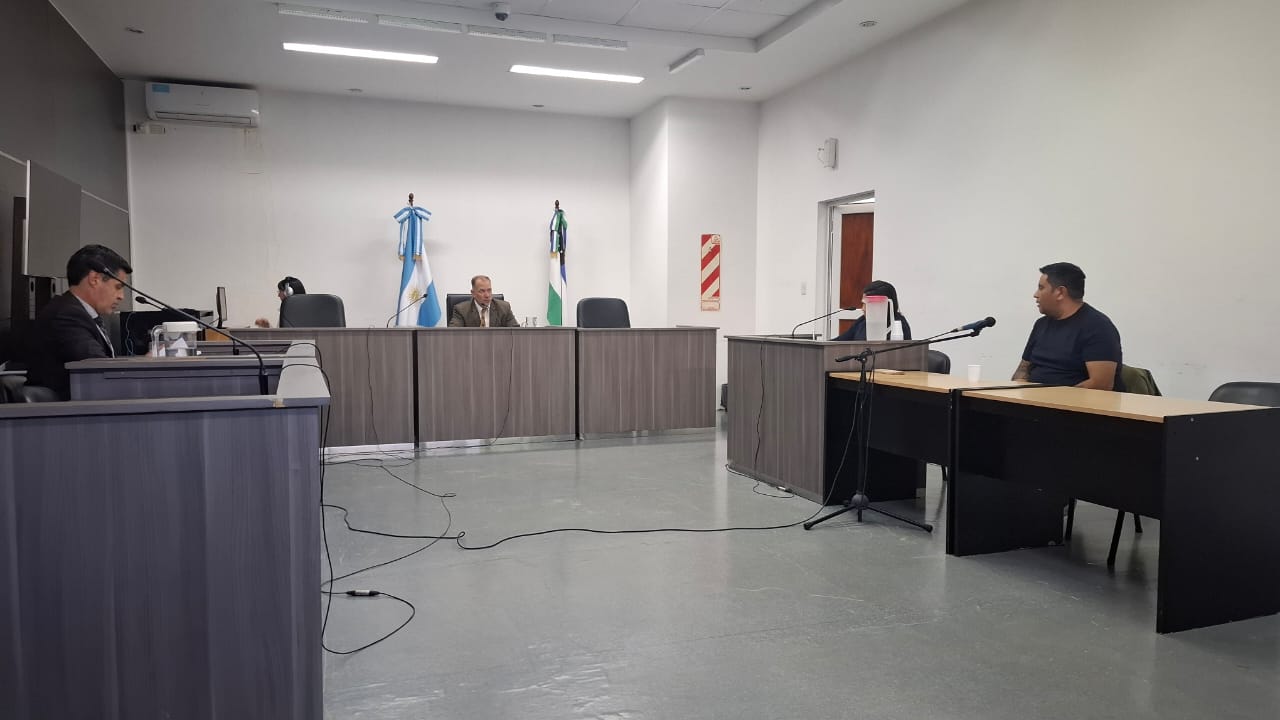 En este momento estás viendo Imputaron a un comerciante de Las Perlas por hurto de energía en su carnicería