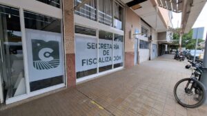 Lee más sobre el artículo Cipolletti avanza con nueva señalización, apps de transporte y trámites comerciales digitales