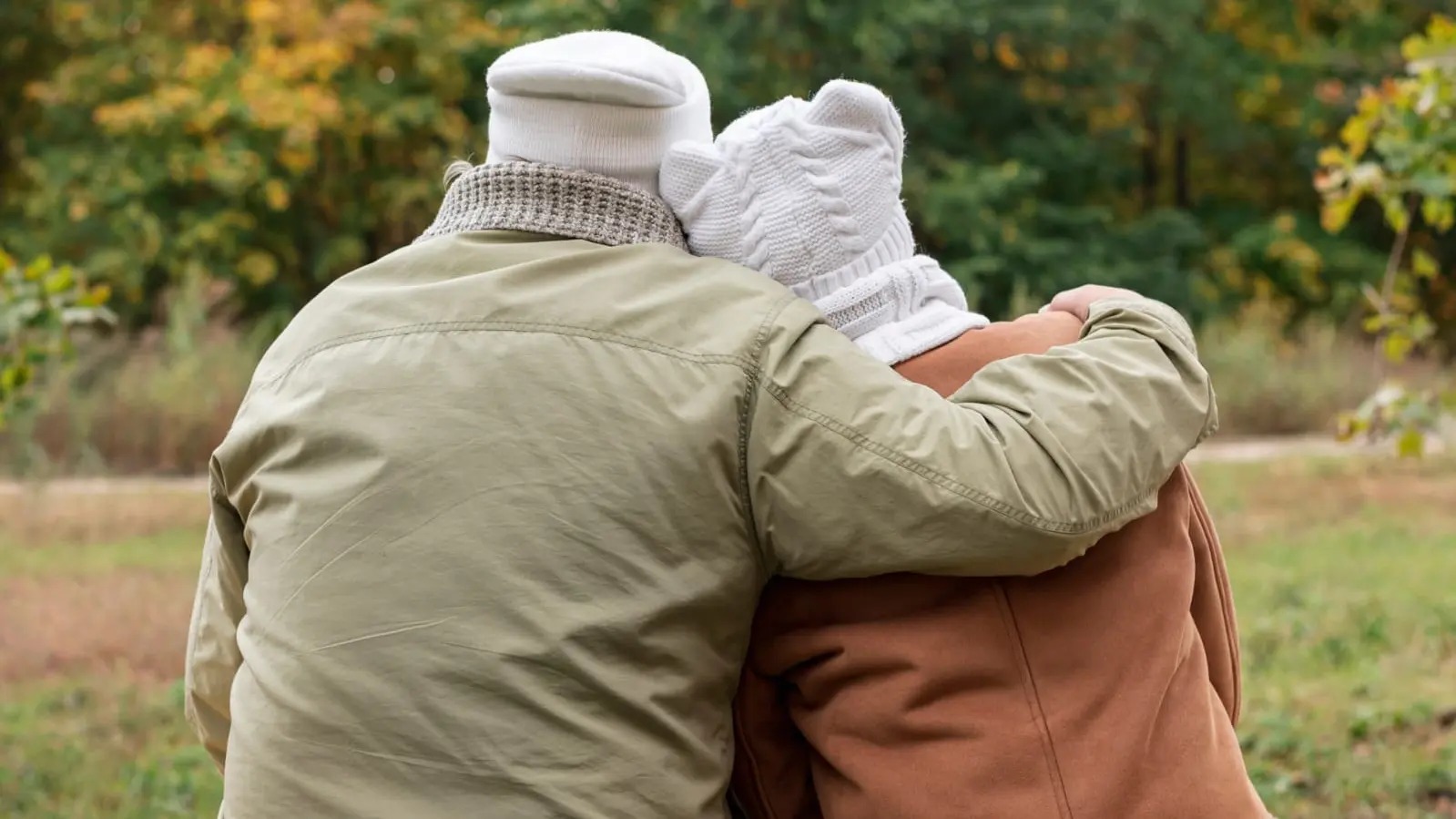 En este momento estás viendo Río Negro lanzó capacitación para promover el buen trato a personas mayores