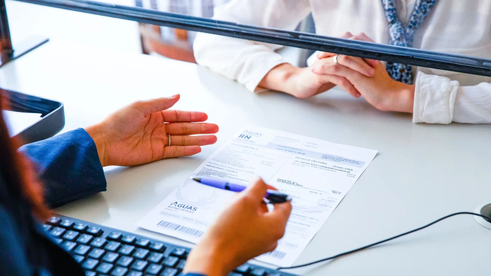 En este momento estás viendo Queda poco tiempo para adherirse al plan de regularización de deuda de ARSA