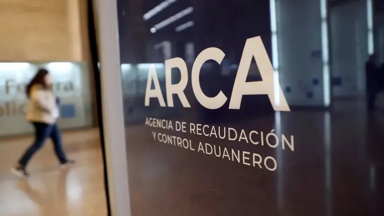 En este momento estás viendo ARCA establece cambios en Ganancias: a quiénes alcanza y qué modifica