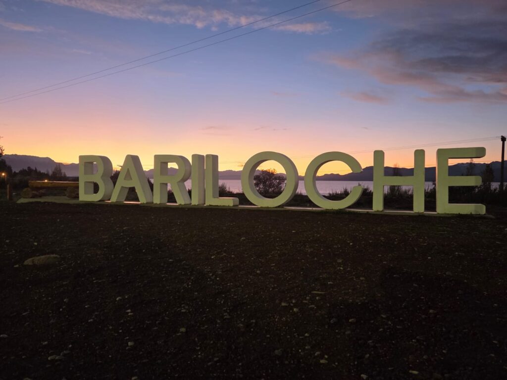 Imputaron a un hombre de 20 años por amenazas coactivas agravadas por el uso de arma de fuego