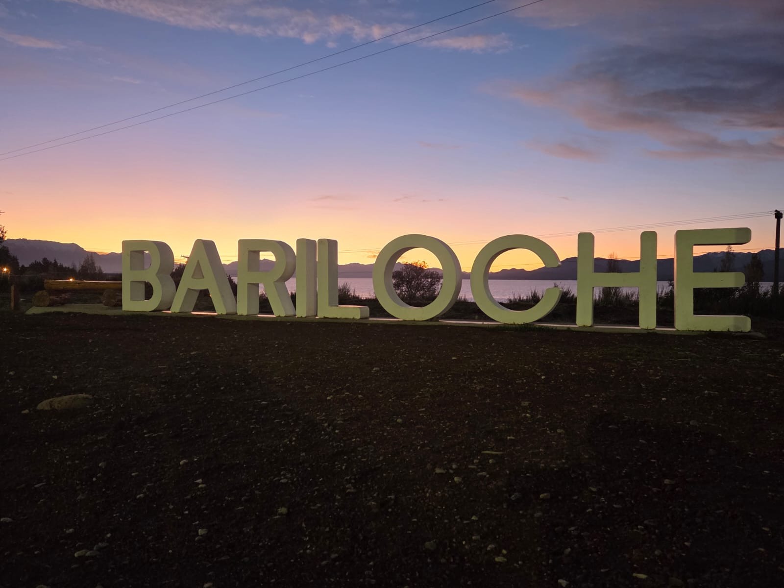 En este momento estás viendo Imputaron a un hombre de 20 años por amenazas coactivas agravadas por el uso de arma de fuego