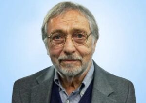 Lee más sobre el artículo Adiós a un grande: murió Luis Brandoni