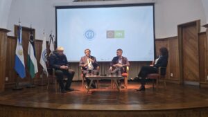 Lee más sobre el artículo Río Negro consolida su estrategia de innovación junto al CFI