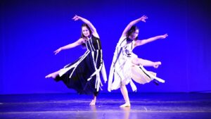Lee más sobre el artículo Bariloche recibe la 20° edición del festival internacional Danzarium