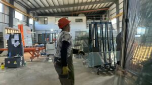 Lee más sobre el artículo FOGARÍO superó los $2.800 millones y potencia a más de 70 pymes