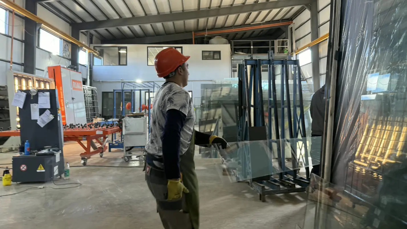 En este momento estás viendo FOGARÍO superó los $2.800 millones y potencia a más de 70 pymes